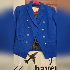 BANANA REPUBLIC SIZE MEDIUM